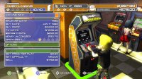 Cкриншот Arcadecraft, изображение № 200584 - RAWG