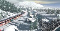 Cкриншот Trainz Railroad Simulator 2019, изображение № 1772239 - RAWG