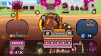Cкриншот Kiwi Clicker - Juiced Up, изображение № 3464883 - RAWG