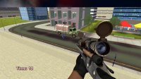 Cкриншот Street Sniper, изображение № 3630059 - RAWG