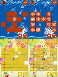 Cкриншот Memory Match - Flip Tiles HD, изображение № 892545 - RAWG