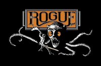 Cкриншот Classic Rogue - Oryx Design Lab Tiles, изображение № 1758612 - RAWG