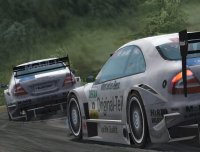 Cкриншот ToCA Race Driver 2: Ultimate Racing Simulator, изображение № 386731 - RAWG