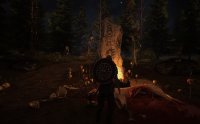 Cкриншот Valnir Rok Survival RPG, изображение № 3593142 - RAWG