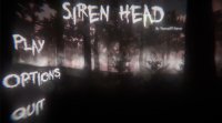 Cкриншот Siren Head - The Horror Experience., изображение № 2401150 - RAWG