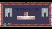 Cкриншот The Pig Adventure, изображение № 2575893 - RAWG