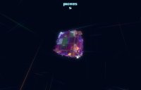 Cкриншот Roomik's Cube, изображение № 1029477 - RAWG