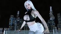 Cкриншот Synthetic Soul: Neon, изображение № 3673289 - RAWG