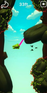Cкриншот Lickin' Park, изображение № 3385540 - RAWG
