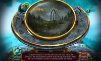 Cкриншот Dark Parables: The Swan Princess and The Dire Tree Collector's Edition, изображение № 176423 - RAWG