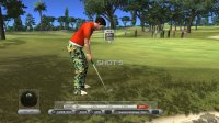 Cкриншот John Daly's ProStroke Golf, изображение № 552103 - RAWG