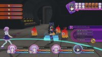 Cкриншот Hyperdimension Neptunia Victory, изображение № 594414 - RAWG