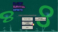 Cкриншот Planet Survival Infinite - Juega Online o 1 jugador luchando, gana puntos, изображение № 2452462 - RAWG