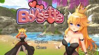 Cкриншот Bowsette, изображение № 2809733 - RAWG