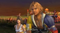 Cкриншот FINAL FANTASY X/X-2 HD Remaster, изображение № 608382 - RAWG