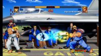 Cкриншот Super Street Fighter 2 Turbo HD Remix, изображение № 544945 - RAWG