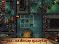 Cкриншот Arcane Quest HD, изображение № 56526 - RAWG