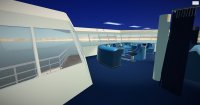 Cкриншот BridgeTeam: Ship Simulator, изображение № 3157673 - RAWG