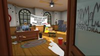 Cкриншот Sam & Max: This Time It's Virtual!, изображение № 3021235 - RAWG