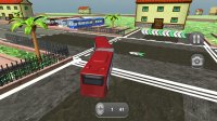 Cкриншот Dual Bus Simulator, изображение № 3577187 - RAWG