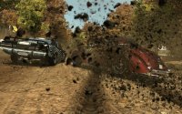 Cкриншот FlatOut: Ultimate Carnage, изображение № 180363 - RAWG