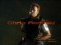 Cкриншот Resident Evil Director's Cut, изображение № 3335772 - RAWG