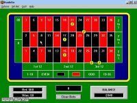 Cкриншот Casino Master for Windows, изображение № 343743 - RAWG