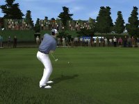 Cкриншот UTour Golf, изображение № 479848 - RAWG