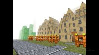 Cкриншот Day/Night Town, изображение № 2546883 - RAWG