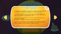 Cкриншот Escoteiros Espaciais, изображение № 2154096 - RAWG