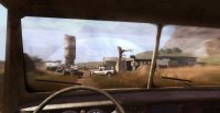 Cкриншот Far Cry 2, изображение № 184091 - RAWG
