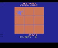 Cкриншот Atari Video Cube, изображение № 725745 - RAWG