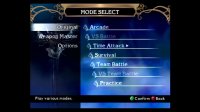 Cкриншот Soul Calibur II, изображение № 753178 - RAWG