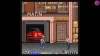 Cкриншот Antstream Arcade, изображение № 2882613 - RAWG