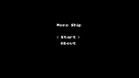 Cкриншот Mono Ship, изображение № 2813545 - RAWG