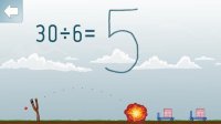 Cкриншот Division Math Game, изображение № 1559331 - RAWG