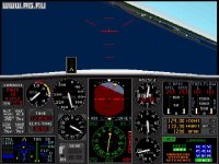 Cкриншот Flight Light Plus, изображение № 338203 - RAWG