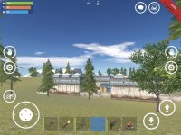 Cкриншот Oxide: Survival Island, изображение № 3038311 - RAWG