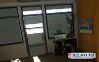 Cкриншот Belko VR: An Escape Room Experiment, изображение № 109115 - RAWG