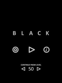 Cкриншот black (game), изображение № 2062093 - RAWG
