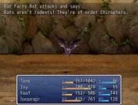 Cкриншот Rage Quest: The Worst Game, изображение № 713179 - RAWG