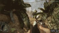 Cкриншот Battlefield: Bad Company 2 - Vietnam, изображение № 557248 - RAWG