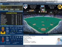 Cкриншот Out of the Park Baseball 13, изображение № 590478 - RAWG