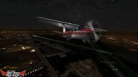 Cкриншот Flight Simulator Night NY HD, изображение № 1564468 - RAWG