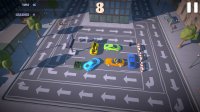 Cкриншот Parking Сar, изображение № 3637160 - RAWG