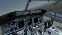 Cкриншот Infinite Flight Simulator, изображение № 1975638 - RAWG