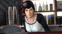 Cкриншот Dead or Alive 5, изображение № 584978 - RAWG