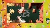 Cкриншот Pixel Puzzles 2: Anime, изображение № 203949 - RAWG