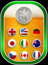 Cкриншот Quarters!!, изображение № 942629 - RAWG