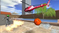 Cкриншот Helidroid 3: 3D RC Helicopter, изображение № 684952 - RAWG